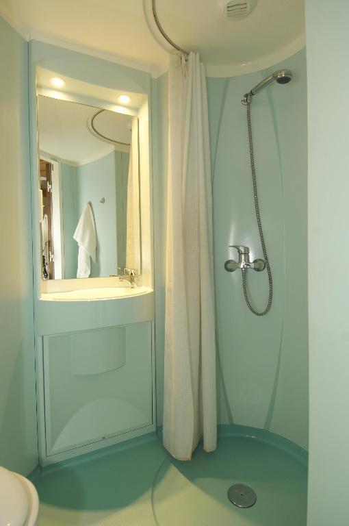 Domaine Du Roi Kysmar Hotell Villandraut Rom bilde